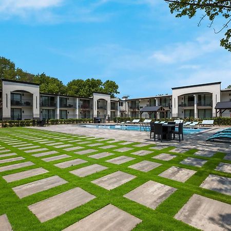 The Hub Middletown Red Bank- Best Western Signature Collection Екстер'єр фото