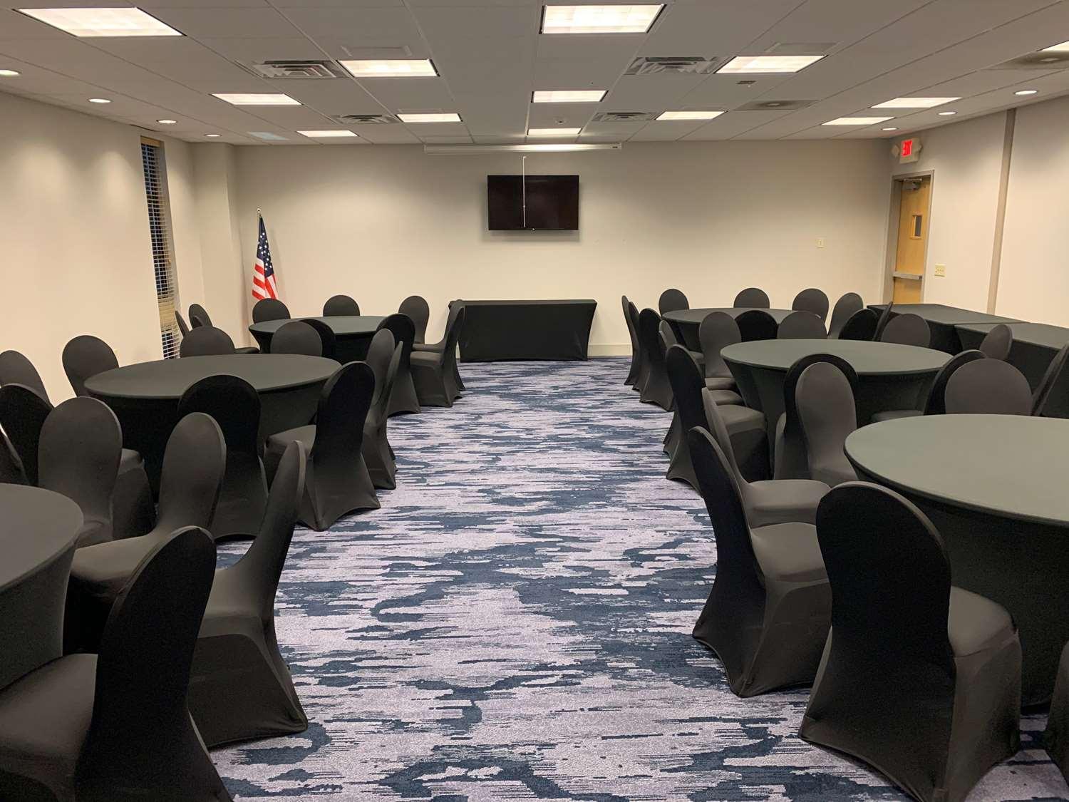 The Hub Middletown Red Bank- Best Western Signature Collection Екстер'єр фото