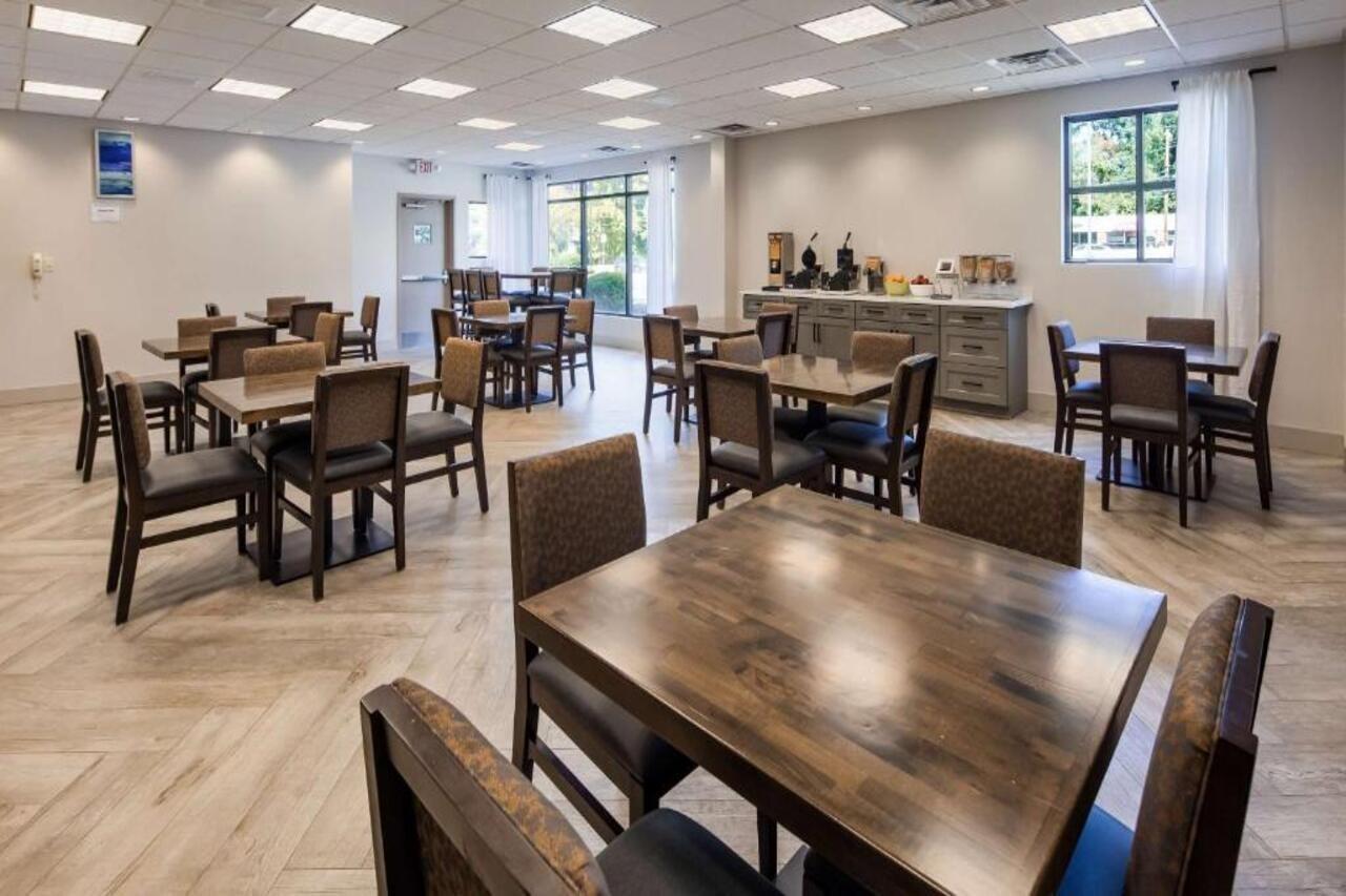 The Hub Middletown Red Bank- Best Western Signature Collection Екстер'єр фото
