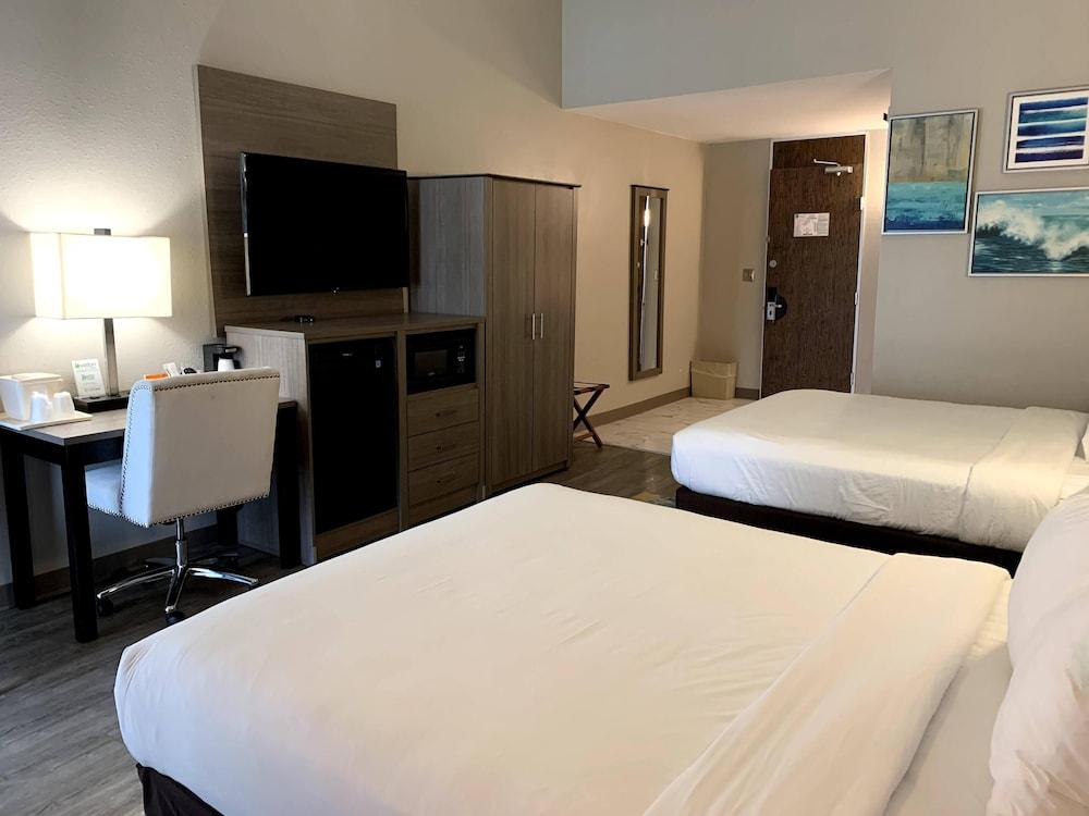 The Hub Middletown Red Bank- Best Western Signature Collection Екстер'єр фото