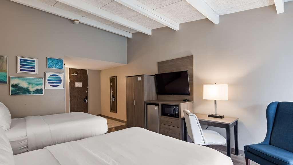 The Hub Middletown Red Bank- Best Western Signature Collection Номер фото