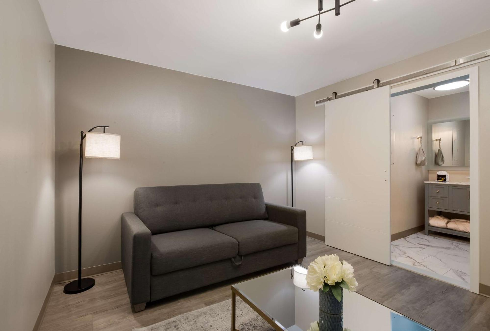 The Hub Middletown Red Bank- Best Western Signature Collection Екстер'єр фото